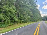 01 158 Business Hwy - Photo 11