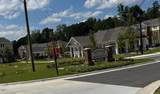 01 158 Business Hwy - Photo 12