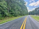01 158 Business Hwy - Photo 13