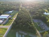 01 158 Business Hwy - Photo 15