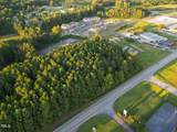 01 158 Business Hwy - Photo 17