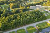 01 158 Business Hwy - Photo 18