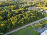 01 158 Business Hwy - Photo 2