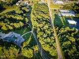 01 158 Business Hwy - Photo 3