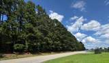 01 158 Business Hwy - Photo 5
