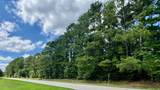 01 158 Business Hwy - Photo 6