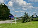 01 158 Business Hwy - Photo 7