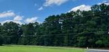 01 158 Business Hwy - Photo 8