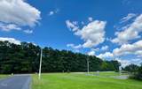 01 158 Business Hwy - Photo 9