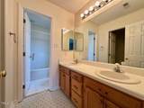 445 Mountain Lake Drive - Photo 14