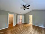 702 Kirkeenan Circle - Photo 14