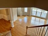 702 Kirkeenan Circle - Photo 4