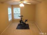 202 Sterling Ridge Way - Photo 22