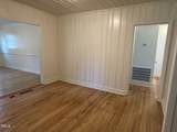 5726 Fayetteville Road - Photo 10