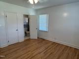 5726 Fayetteville Road - Photo 11