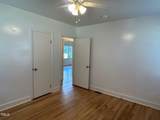 5726 Fayetteville Road - Photo 13