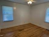 5726 Fayetteville Road - Photo 14