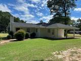 5726 Fayetteville Road - Photo 16