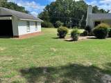 5726 Fayetteville Road - Photo 17