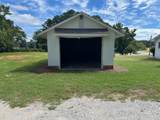 5726 Fayetteville Road - Photo 18