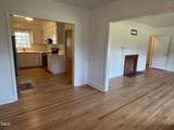 5726 Fayetteville Road - Photo 5