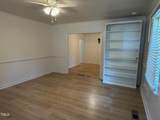 5726 Fayetteville Road - Photo 9