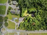 7416 Forestville Road - Photo 11