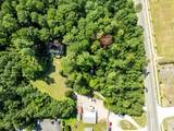 7416 Forestville Road - Photo 2