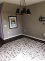 1012 Metro Lane - Photo 13