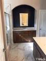 1012 Metro Lane - Photo 18