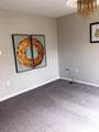 1012 Metro Lane - Photo 20