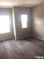 1012 Metro Lane - Photo 21