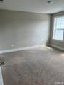 164 Sears Ridge Lane - Photo 24