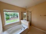 1009 Remington Oaks Circle - Photo 10