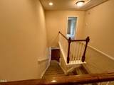 1009 Remington Oaks Circle - Photo 13