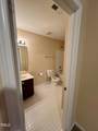 1009 Remington Oaks Circle - Photo 16