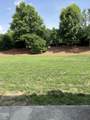 1009 Remington Oaks Circle - Photo 21