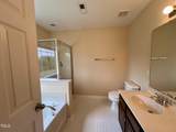 1009 Remington Oaks Circle - Photo 8