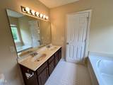 1009 Remington Oaks Circle - Photo 9