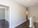 314 Gray Avenue - Photo 18