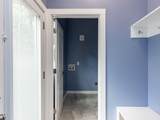 314 Gray Avenue - Photo 25