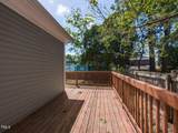 314 Gray Avenue - Photo 26