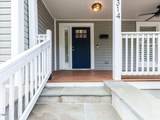 314 Gray Avenue - Photo 4