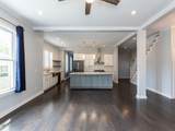314 Gray Avenue - Photo 7