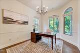 1217 Mauldin Circle Road - Photo 12
