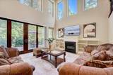 1217 Mauldin Circle Road - Photo 15