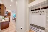 1217 Mauldin Circle Road - Photo 21