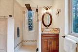 1217 Mauldin Circle Road - Photo 22