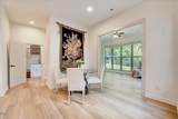 1217 Mauldin Circle Road - Photo 23