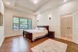 1217 Mauldin Circle Road - Photo 27